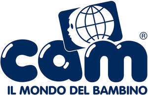 cam-il-mondo-del-bambino